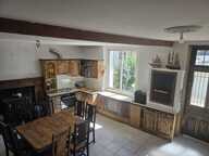 Maison de bourg de 5 pièces principales — photo 2