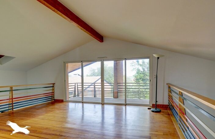 Traditionnelle de 4 pièces principales — photo 3