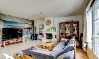 Maison 6 Pièces 140 m² à vendre à Saint-Sulpice-la-Pointe (81370)