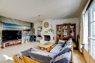 Maison 6 pièces 350000 €