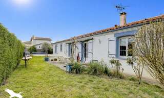 Maison 6 Pièces 140 m² à vendre à Saint-Sulpice-la-Pointe (81370)