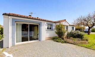 Maison 6 Pièces 140 m² à vendre à Saint-Sulpice-la-Pointe (81370)