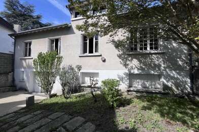 Maison 6 pièces 98280 €