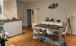 Immeuble   m² à vendre à Marmande (47200)