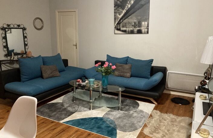 Vente immeuble   Marmande (47200) — photo 2