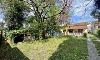 Maison 6 Pièces 114 m² à vendre à Bordeaux (33300)