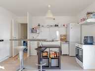 Appartement de 2 pièces principales — photo 2