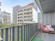 Appartement de 2 pièces principales — photo 3