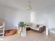 Appartement de 2 pièces principales — photo 4