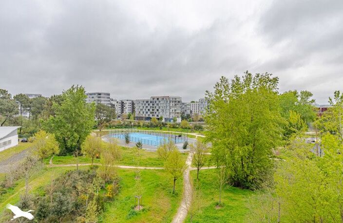Appartement de 2 pièces principales — photo 4