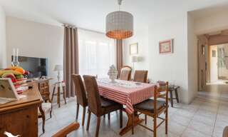 Appartement 2 Pièces 43 m² à vendre à Montpellier (34000)