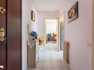 Appartement de 2 pièces principales — photo 2