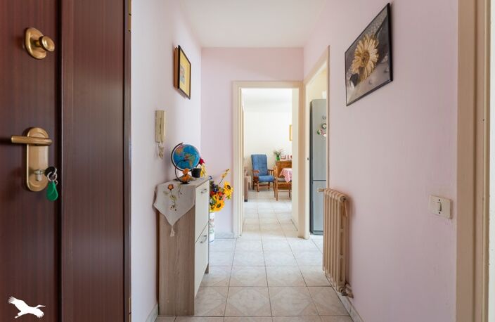 Appartement de 2 pièces principales — photo 2