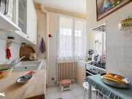 Appartement de 2 pièces principales — photo 3