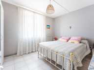 Appartement de 2 pièces principales — photo 4