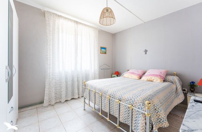 Appartement de 2 pièces principales — photo 4