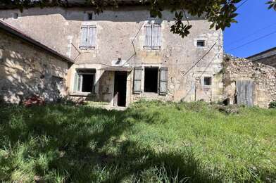 Maison 4 pièces 86336 €