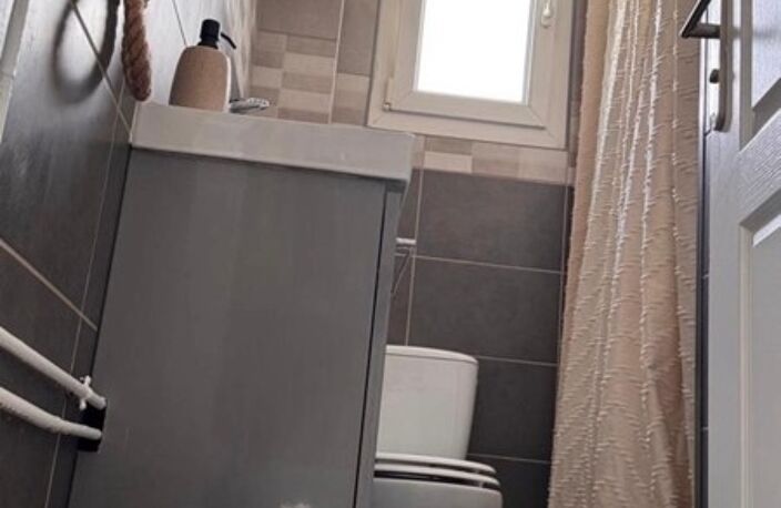 Vente appartement 1 pièce 19 m² Colombes (92700) — photo 4