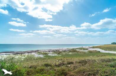 Maison 7 pièces 565000 €