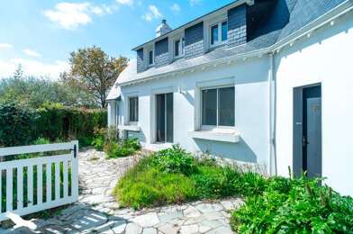 Maison 7 pièces 565000 €