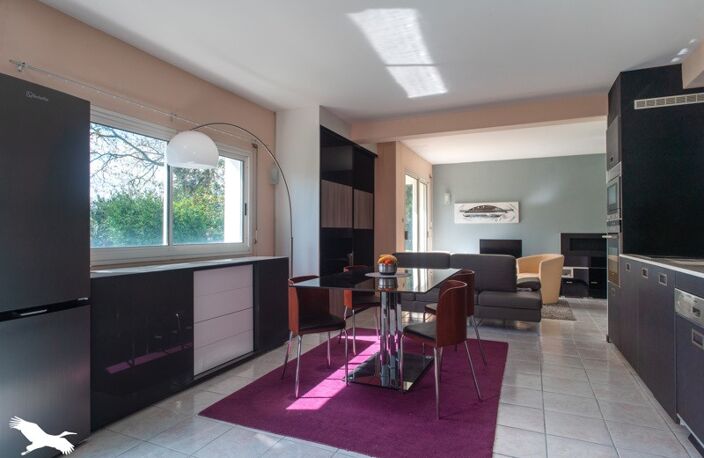 Vente maison 7 pièces 170 m² Fouesnant (29170) — photo 2