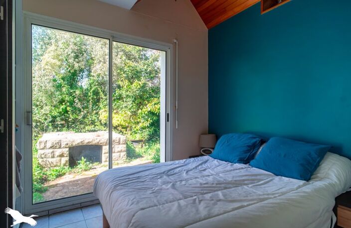 Vente maison 7 pièces 170 m² Fouesnant (29170) — photo 3