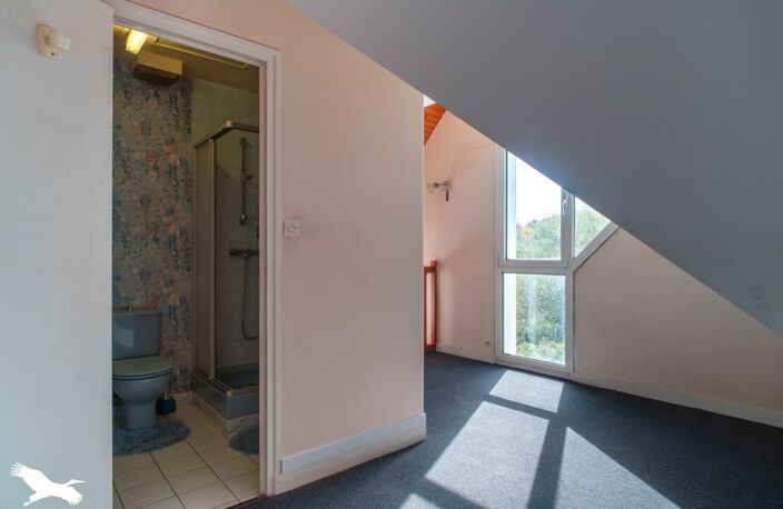 Vente maison 7 pièces 170 m² Fouesnant (29170) — photo 5