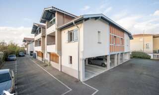 Appartement 3 Pièces 59 m² à vendre à Bénesse-Maremne (40230)