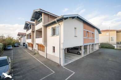 Appartement 3 pièces 228975 €
