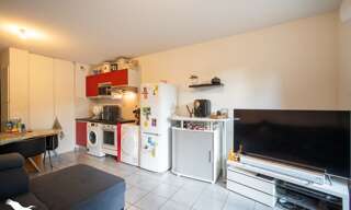 Appartement 3 Pièces 59 m² à vendre à Bénesse-Maremne (40230)
