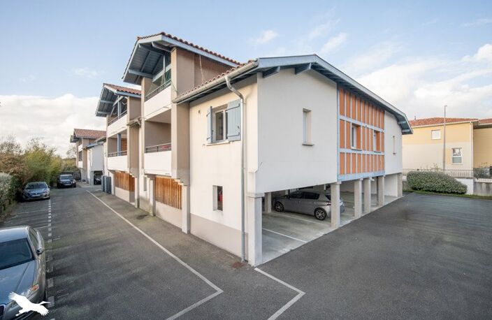 Appartement de 3 pièces principales — photo 3