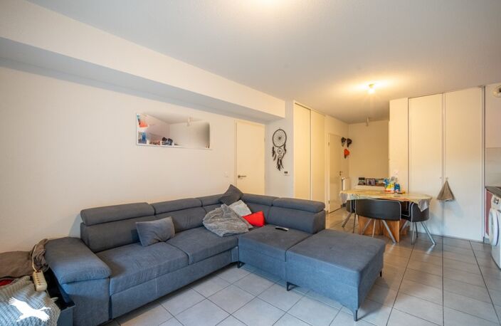 Appartement de 3 pièces principales — photo 4