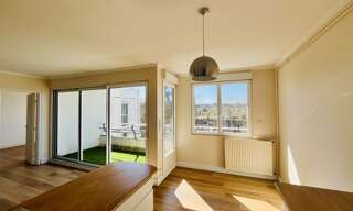Appartement 3 Pièces 51 m² à vendre à Saumur (49400)