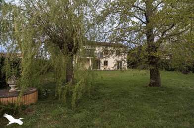 Maison 5 pièces 228000 €