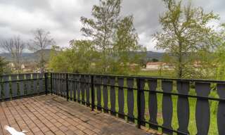 Maison 5 Pièces 180 m² à vendre à Sorèze (81540)