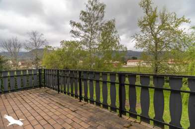 Maison 5 pièces 228000 €