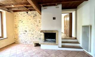 Maison 4 Pièces 86 m² à vendre à Noailhac (81490)