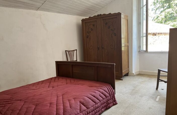 Maison de bourg de 4 pièces principales — photo 5