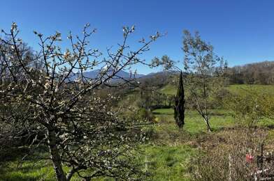 Maison 4 pièces 148400 €