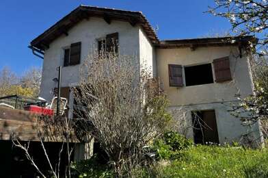 Maison 4 pièces 117568 €