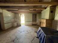 Maison de bourg de 2 pièces principales — photo 2