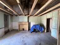 Maison de bourg de 2 pièces principales — photo 3