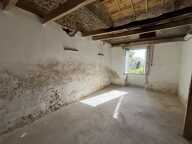 Maison de bourg de 2 pièces principales — photo 4