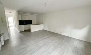 Appartement 4 Pièces 79 m² à vendre à Reims (51100)