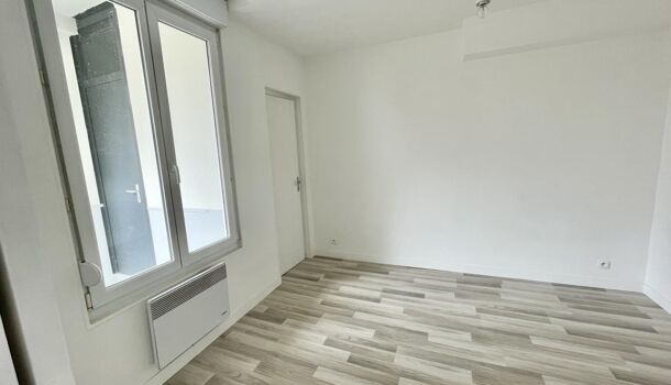 Appartement 4 pièces  à vendre Reims 51100