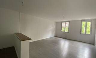 Appartement 4 Pièces 79 m² à vendre à Reims (51100)