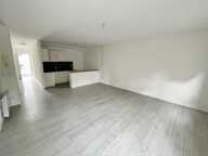 appartement 4 pièces — photo 2