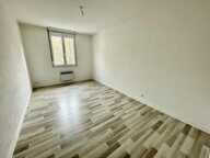 appartement 4 pièces — photo 3