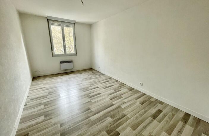appartement 4 pièces — photo 3