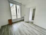 appartement 4 pièces — photo 4